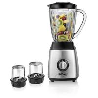 Maxiblend Glasmixer AR1056 sr