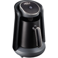 Okka Minio OK004 c Mokkapot