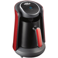 Okka Minio OK004 r Mokkapot