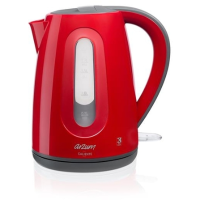 Waterkoker AR3035 K
