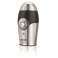 Zerklein. AR1034 bk/sr