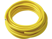As   Schwabe 10060 Sleepkabel 5 x 2.5 MmÂ² Geel 50 m