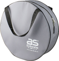 AS Schwabe 12278 Etui voor campingverlengkabel