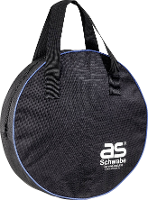 AS Schwabe 12280 Riemtas