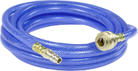 AS Schwabe 12705 Pneumatische luchtslang 5 m 15 bar