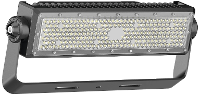 AS Schwabe Energyline XL 200W Energielabel D (A   G) 200 W 28000 lm Neutraalwit