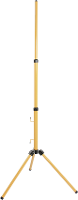 As   Schwabe AS Schwabe Telescoop tripod