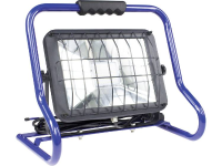 As   Schwabe LED bouwlamp 50 W 3500 lm Neutraal wit 46429