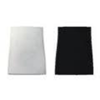 Artsound As10 S. Opbouw Design Ls.85W. Anthraciet (2pc)