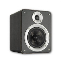 As150 Wenge