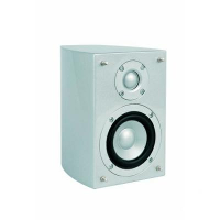 As350 G Zilver Piano