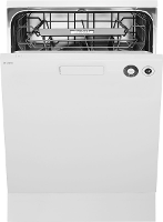 Asko D5434vs