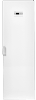 ASKO DC7784V.W droogkast