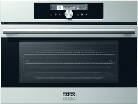 Asko Ocm8456s