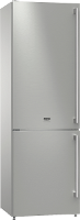 Asko Rfn2286sl