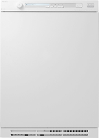 Asko T884hp