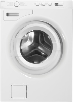 Asko W6444 Limited Edition Wasmachine