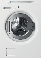 Asko W6884eco