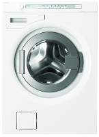 Asko W8844 Xl Eco Wasmachine