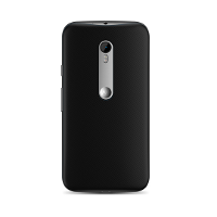 PocketBook Shell E reader cover Geschikt voor: PocketBook Basic Lux 2, PocketBook Basic Lux 3, PocketBook Basic Lux 4, PocketBook Color, PocketBook Touch HD 3,