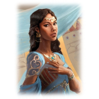 7 Wonders   Leaders (Erweiterung 1)
