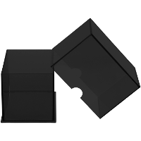 Asmodee Eclipse 2 Piece Deck Box opbergdoos