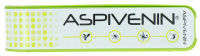 Aspivenin Insecten Uitzuigpomp