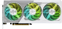 ASRock AMD Radeon RX 9060 8 GB GDDR6 RAM PCIe x16