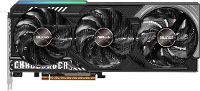 ASRock AMD Radeon RX 9070 Videokaart Radeon RX 9070 16 GB GDDR6 VRAM PCIe x16 HDMI 2.1, DisplayPort 2.1