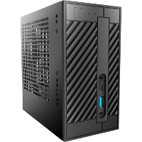 Deskmini 110/com