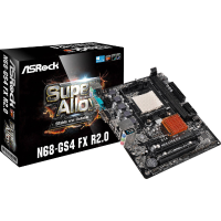 N68 Gs4 Fx R2.0