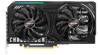ASRock Videokaart Arc B570 10 GB