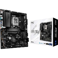 ASRock Z890 Pro A moederbord