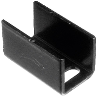 ASSMANN WSW V5074B T V5074B T U koellichaam 20 K/W (l x b x h) 25 x 14 x 15 mm TO 220