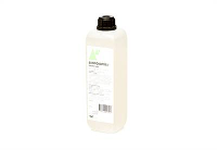 Hoestsiroop 150 ml