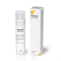 Ast Farma Dermiel Wondspray #95;_100 Ml