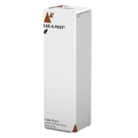 Lax A Past voor katten 70 g