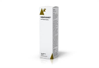 Ast Farma Nomyiasis Spray #95;_75 Ml
