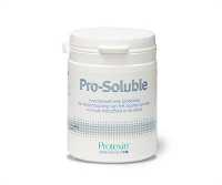 Ast Farma Protexin Soluble Voor Alle Dieren #95;_150 Gr