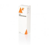 120 Ml