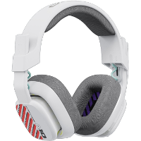 ASTRO Gaming A10 Gen 2 Headset voor Xbox gaming headset