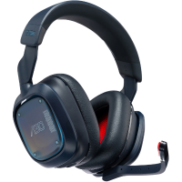 ASTRO Gaming A30 LIGHTSPEED Draadloze gaming headset PS5, PS4, Xbox, Nintendo Switch, PC, Android