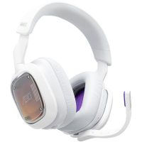 ASTRO Gaming A30 LIGHTSPEED Draadloze gaming headset PS5, PS4, Xbox, Nintendo Switch, PC, Android