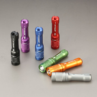 Astrolux A01 Nichia 219b 102lm Aaa Mini Waterproof Keychain Edc Led Flashlight