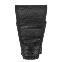 Astrolux MF02 LED zaklamp van hoge kwaliteit met nylon beschermhoes (zaklampaccessoires)