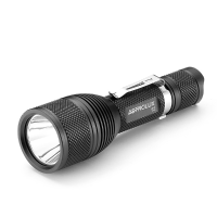 Astrolux S2 Cree Xpl Hi 1400lm Edc Led Flashlight 18650