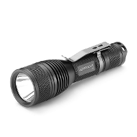Astrolux S3 Cree Xpl Hi 1400lm Edc Led Flashlight 14500