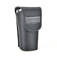 Astrolux Zaklamp Holster Voor Astrolux MF01S Astrolux MF01 Zaklamp Beschermd Tas Taille Tas