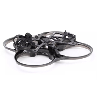 AstroRC Starloop 35 152,5mm Wielbasis 3,5 Inch Frame Kit voor DIY Cinewhoop RC FPV Racing Drone