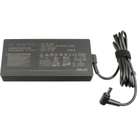 Asus 0A001 00263400, 0A001 00262700, 0A001 00262100 Laptop netvoeding 180 W 9 A